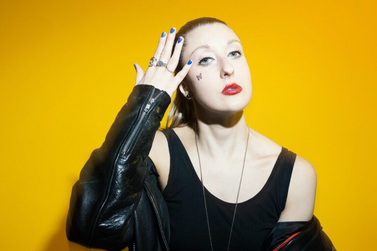 Melotika