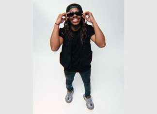 I‘m Not in Love (Remix) by NSH GHXST NSH GHXST