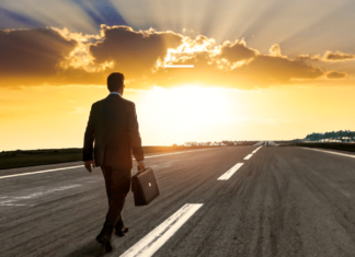 5 Lessons We Can Learn from Richard Rierson’s Entrepreneurial Journey Richard Rierson