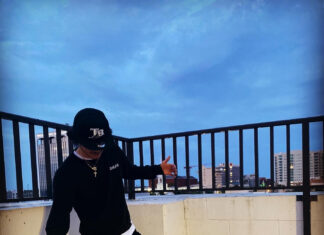 Emerging from Florida: SicSix, the Next Hip-Hop Sensation Making Waves sicsix