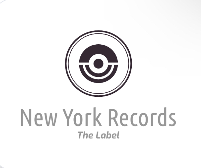 New York Records