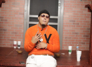 YT Bustdown: A Tale of Resilience and Determination YT Bustdown