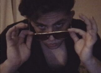 How Iman Nasser’s Main Twitter Account is worth 300 million dollars Iman Nasser