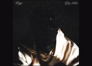 London Artist Fasfos Unveils Highly Anticipated Single “Ride or Die” Featuring Yung Kobra Fasfos