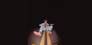 Yungshot