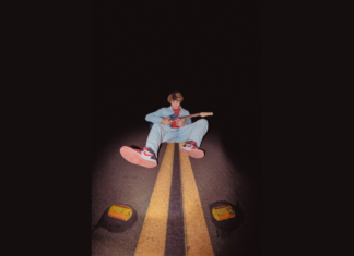 Yungshot’s ‘I Can See the Ghosts’: A Sonic Revelation Redefining Music’s Narrative Yungshot