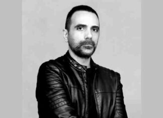 A Journey with neiaD and Bentley Records Bentley Records neiaD