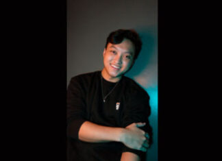 L!FE: Redefining Dedication in Hip-Hop