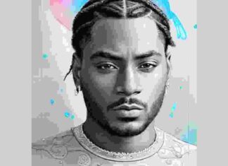 Pesh Milli: A Glimpse into the Soul of Brooklyn with “CBL” Pesh Milli