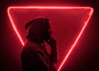 Yung Nusense: A Rising Star in the Rap Industry Yung Nusense