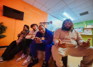 Mastering Artist Management: Lessons from JuiceKarter & Rise Up Music Group JuiceKarter