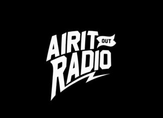 Airitoutradio: An In-Depth Interview with the Pioneers of Internet Radio Airitoutradio