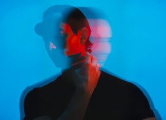 Blueklyn Unleashes Unique Sound with “Moodschool” Blueklyn