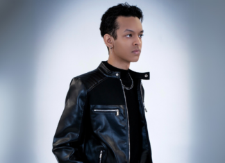 Danny Silvertone Unveils Enchanting New Pop Single “CAMEO” CAMEO